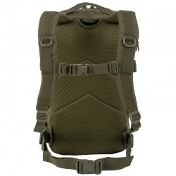 SAC À DOS RECON 28L OLIVE
