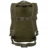 SAC À DOS RECON 28L OLIVE