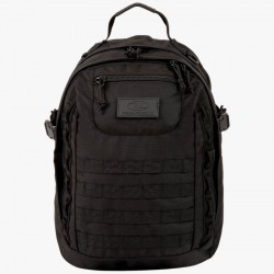 SAC À DOS CERBERUS 30L NOIR