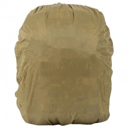 SAC À DOS CERBERUS 30L HMTC