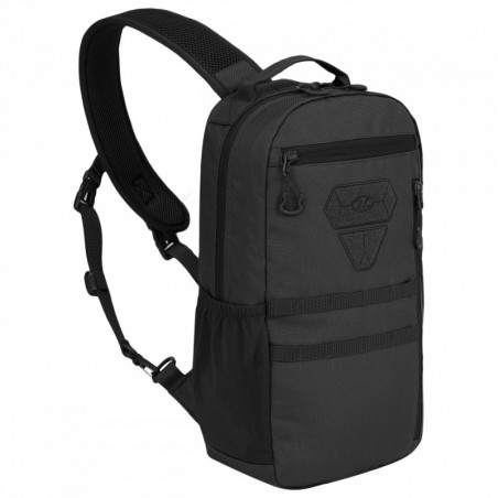 SAC À DOS SCORPION 12L NOIR