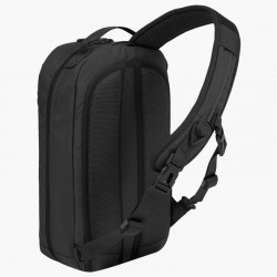 SAC À DOS SCORPION 12L NOIR