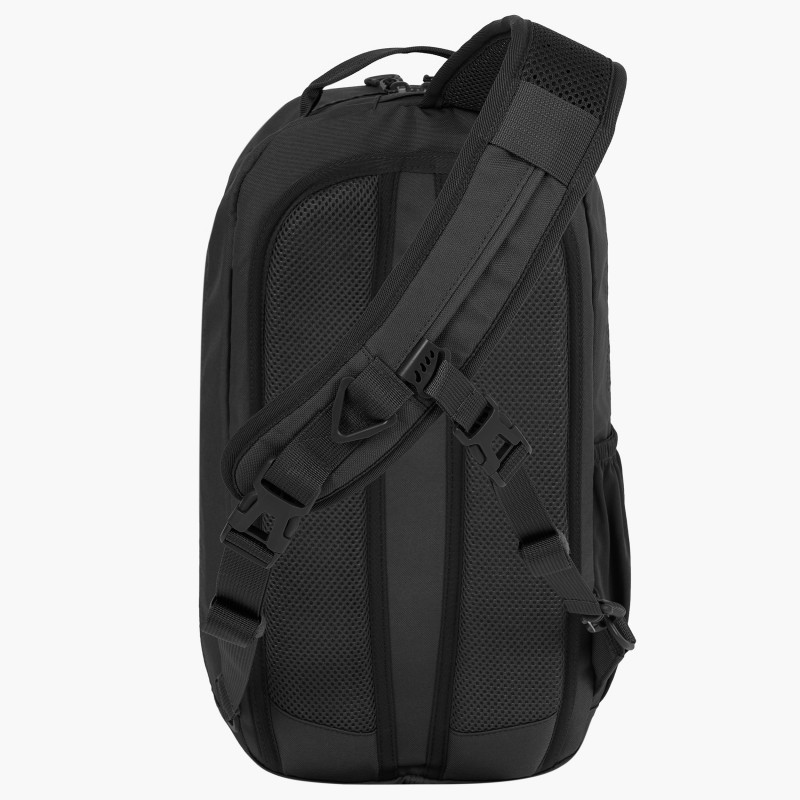 SAC À DOS SCORPION 12L NOIR