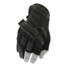 Gants M-Pact Trigger Finger noir