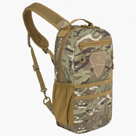 SAC À DOS SCORPION 12L HMTC