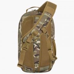 SAC À DOS SCORPION 12L HMTC
