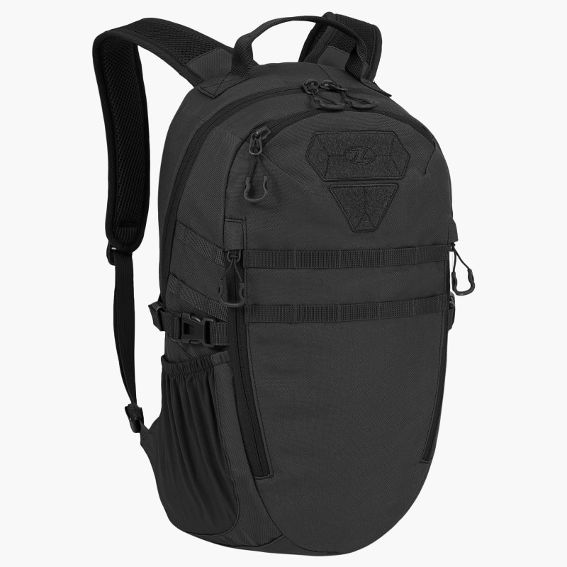 SAC À DOS EAGLE 1 20L NOIR