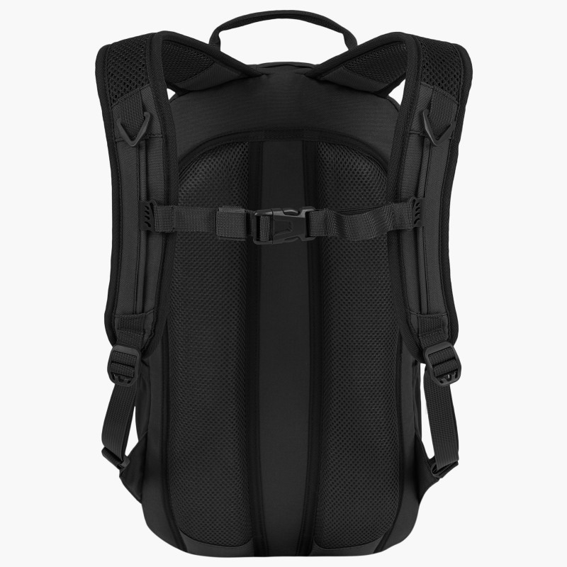 SAC À DOS EAGLE 1 20L NOIR