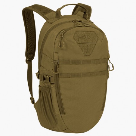 SAC À DOS EAGLE 1 20L COYOTE