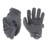 Gants M-Pact Trigger Finger noir
