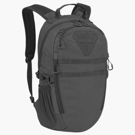 SAC À DOS EAGLE 1 20L GRIS