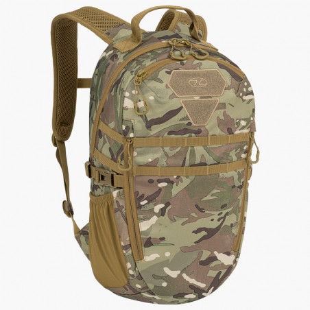 SAC À DOS EAGLE 1 20L HMTC
