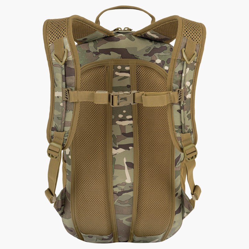 SAC À DOS EAGLE 1 20L HMTC