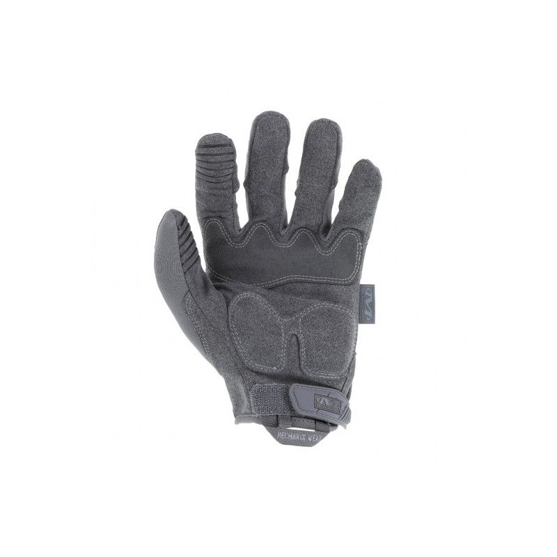 Gants M-Pact gris