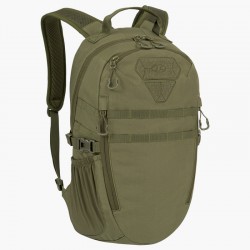 SAC À DOS EAGLE 1 20L VERT OD SAC À DOS EAGLE 1 20L VERT OD