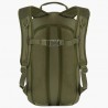 SAC À DOS EAGLE 1 20L VERT OD