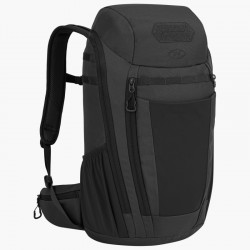 SAC À DOS EAGLE 2 30L NOIR SAC À DOS EAGLE 2 30L NOIR