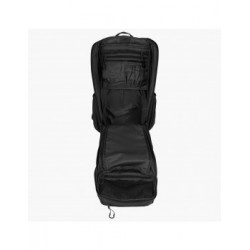 SAC À DOS EAGLE 2 30L NOIR