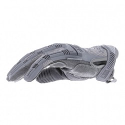 Gants M-Pact gris