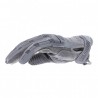 Gants M-Pact gris
