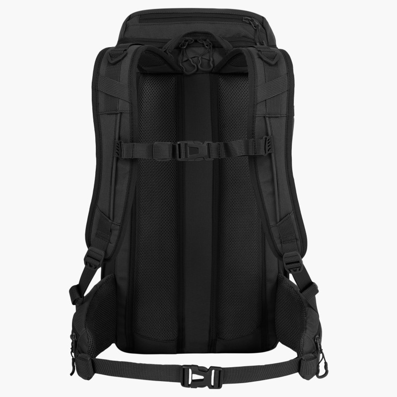 SAC À DOS EAGLE 2 30L NOIR