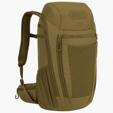 SAC À DOS EAGLE 2 30L COYOTE