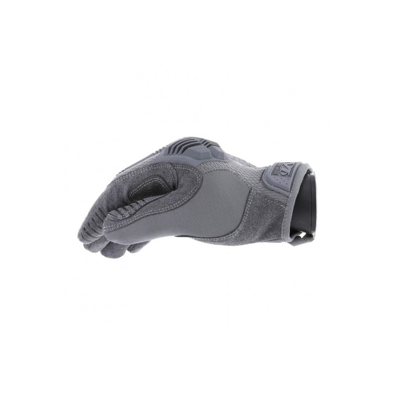 Gants M-Pact gris