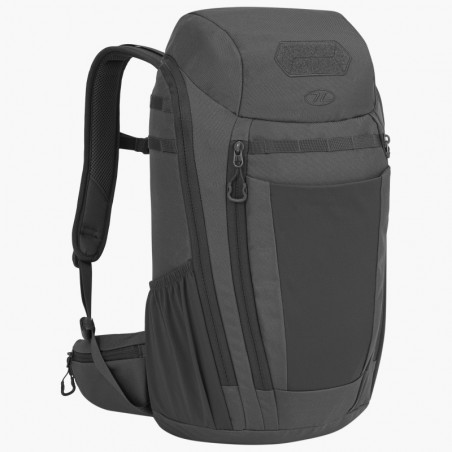 SAC À DOS EAGLE 2 30L GRIS
