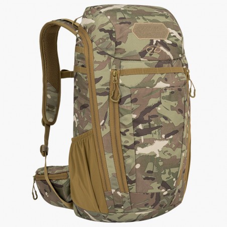 SAC À DOS EAGLE 2 30L HTMC