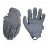 Gants M-Pact gris