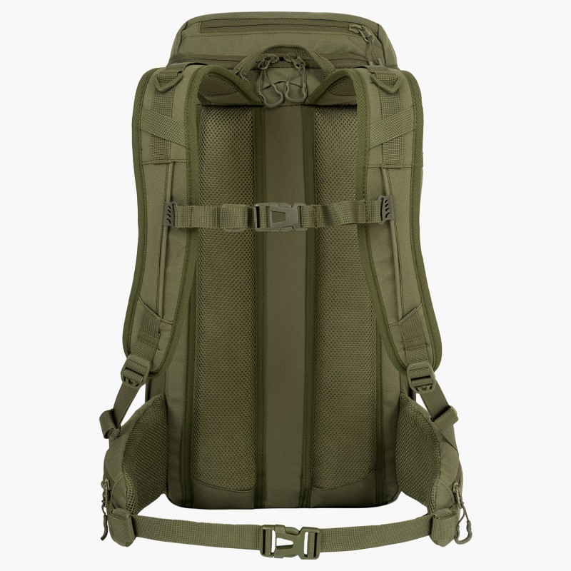 SAC À DOS EAGLE 2 30L VERT OD