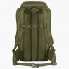 SAC À DOS EAGLE 2 30L VERT OD