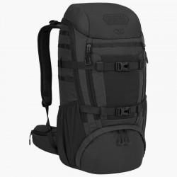 SAC À DOS EAGLE 3 40L NOIR SAC À DOS EAGLE 3 40L NOIR