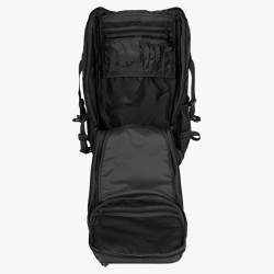 SAC À DOS EAGLE 3 40L NOIR