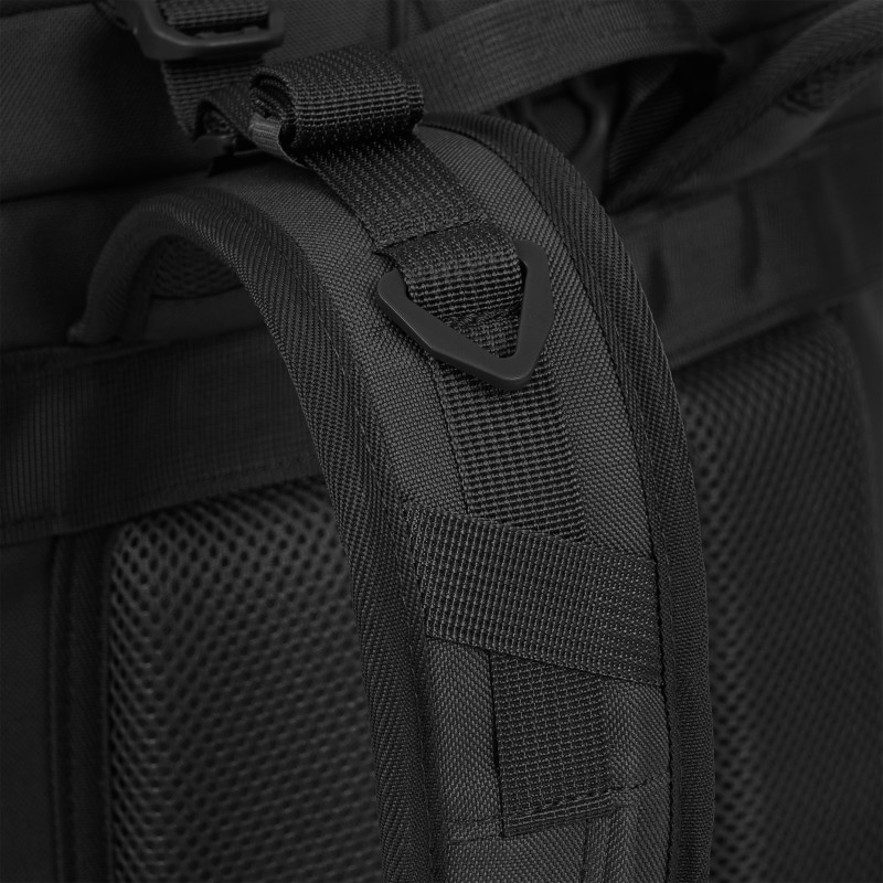SAC À DOS EAGLE 3 40L NOIR