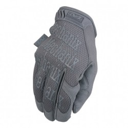Gants Original gris Gants Original gris