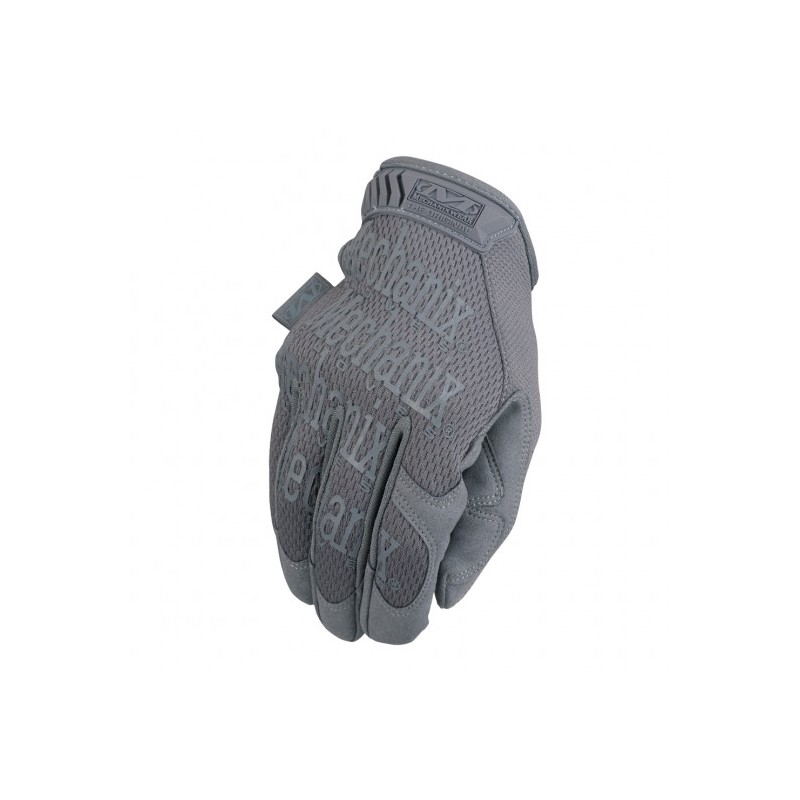 Gants Original gris