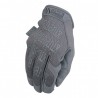 Gants Original gris