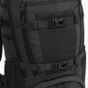 SAC À DOS EAGLE 3 40L NOIR