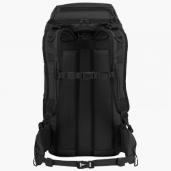 SAC À DOS EAGLE 3 40L NOIR