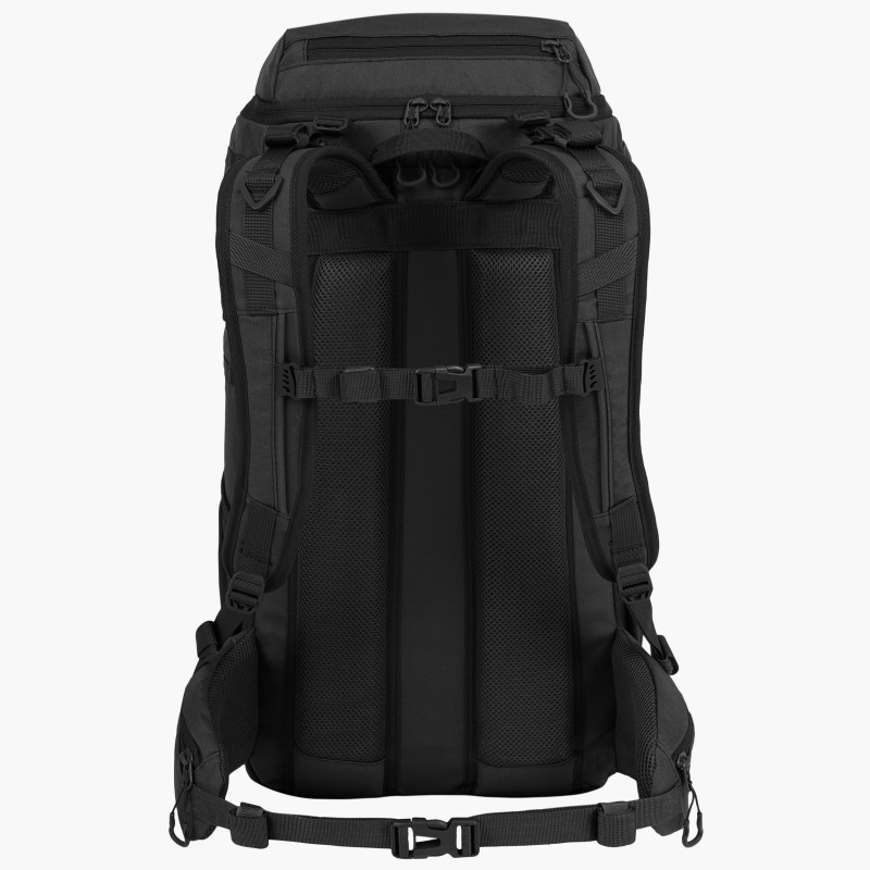 SAC À DOS EAGLE 3 40L NOIR