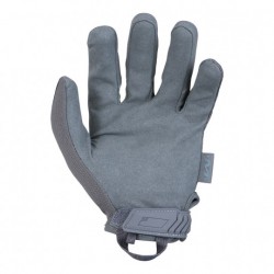 Gants Original gris