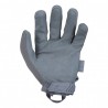 Gants Original gris