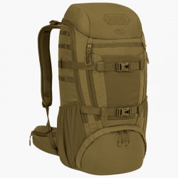 SAC À DOS EAGLE 3 40L COYOTE SAC À DOS EAGLE 3 40L COYOTE