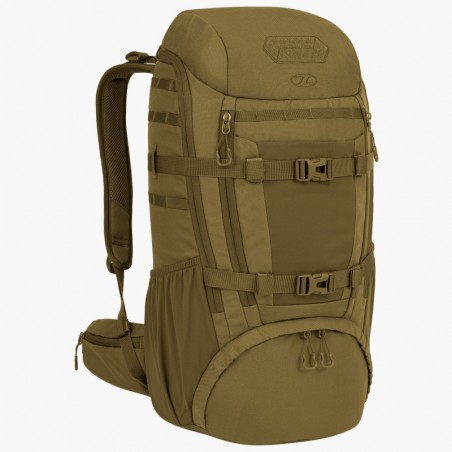 SAC À DOS EAGLE 3 40L COYOTE