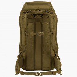 SAC À DOS EAGLE 3 40L COYOTE