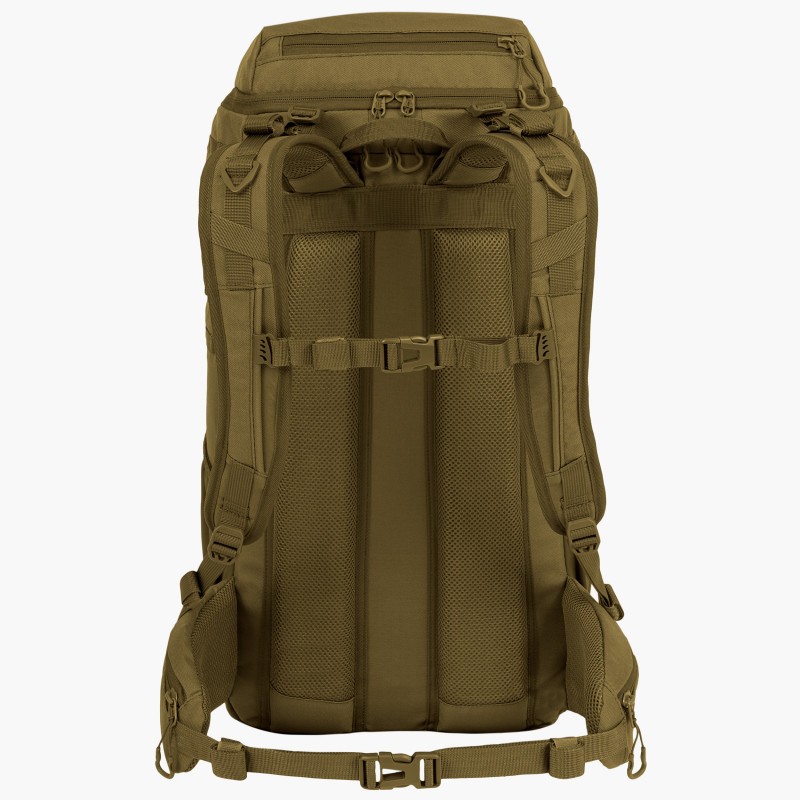 SAC À DOS EAGLE 3 40L COYOTE