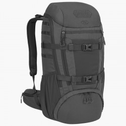 SAC À DOS EAGLE 3 40L GRIS SAC À DOS EAGLE 3 40L GRIS