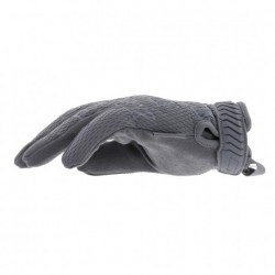Gants Original gris