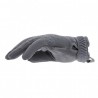 Gants Original gris